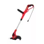 AWTOOLS Χορτοκοπτικό 550W AW7A222