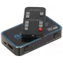 Διακόπτης HDMI HDMI-SW-4/1-2.0