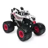 Spin Master Monster Jam Collector Die Cast φορτηγά - Dalmatian 1:24