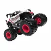Spin Master Monster Jam Collector Die Cast φορτηγά - Dalmatian 1:24
