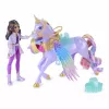Spin Master Unicorn Academy Wing Magic Sophia & Wildstar σετ παιχνιδιού