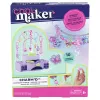 Spin Master Cool Maker Charm'd Charm Studio σετ DIY κατασκευής κοσμημάτων