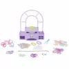 Spin Master Cool Maker Charm'd Charm Studio σετ DIY κατασκευής κοσμημάτων