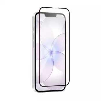 CRONG Tempered Glass OptiRed iPhone 17e Μεμβράνη προστασίας οθόνης
