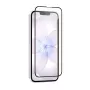 CRONG Tempered Glass OptiRed iPhone 17e Μεμβράνη προστασίας οθόνης