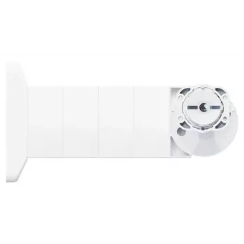 Satel BRACKET-E-OPAL-EX Βάση αισθητήρα κίνησης