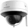 Hikvision DS-2CV2141G2-IDW(W)(2.8mm) 4MP WiFi Dome Δικτυακή κάμερα