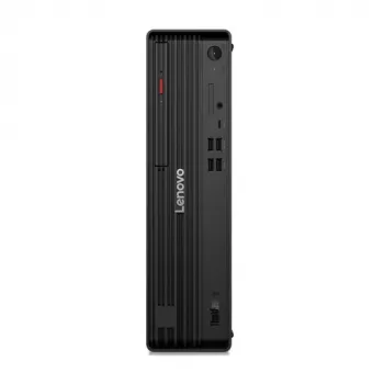 Lenovo ThinkCentre M70s Gen 6 12YK002YPB συμπαγής επιτραπέζιος υπολογιστής (SFF), Intel Core Ultra 5 225, 16GB DDR5, 512GB SSD, Windows 11 Pro