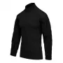 VANGUARD Combat Shirt® - Μαύρο