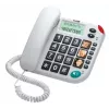 MAXCOM KXT480 Επιτραπέζιο τηλέφωνο