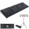 LIGHT4ME MT BAR WFS Ασύρματος διακόπτης ποδιού