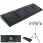 LIGHT4ME MT BAR WFS Ασύρματος διακόπτης ποδιού