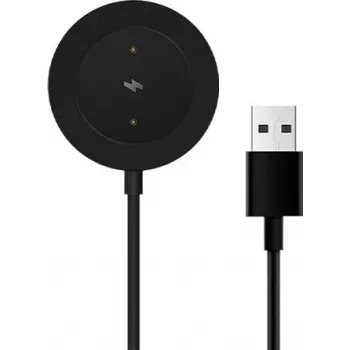 Xiaomi Watch S1 Active καλώδιο φόρτισης GL BHR5643GL μαύρο