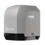 EZVIZ HG2 400 μηχανισμός συρόμενης πόρτας