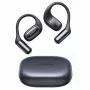 UGREEN FitBuds WS213 Ασύρματα Ακουστικά Bluetooth, Μαύρα