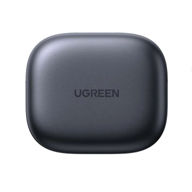 UGREEN FitBuds WS213 Ασύρματα Ακουστικά Bluetooth, Μαύρα