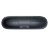 UGREEN FitBuds WS213 Ασύρματα Ακουστικά Bluetooth, Μαύρα