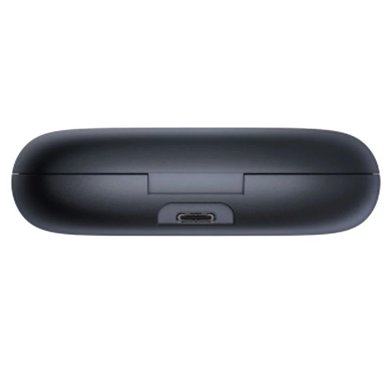 UGREEN FitBuds WS213 Ασύρματα Ακουστικά Bluetooth, Μαύρα