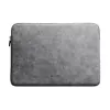 UGREEN Τσάντα laptop 13-13,9 ιντσών, Γκρι