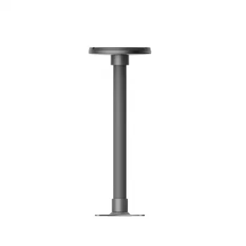 JMGO Ceiling X-Stand για προβολέα N3U – καθολική ρυθμιζόμενη βάση, φόρτιση 13,6 kg, περιστροφή 360°, ταχυσύνδεσμος