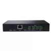 ROCWARE RM702 κάμερα συνεδριάσεων