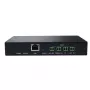 ROCWARE RM702 κάμερα συνεδριάσεων
