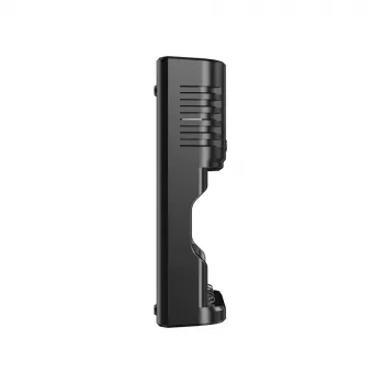 XTAR L4 PRO USB-C Φορτιστής Μπαταριών Li-Ion/Ni-MH, 1,5V/1,2V