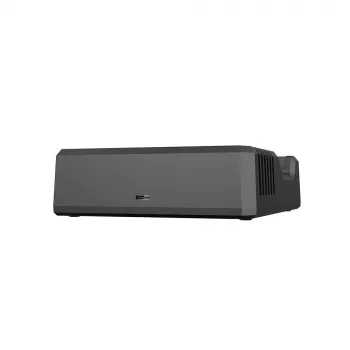 XTAR VX4 V2 KT Φορτιστής Μπαταριών Li-ion/LiFePO4/Ni-MH 18650