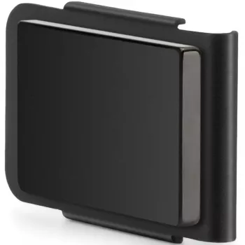 Rode MagClip GO μαγνητικό κλιπ στερέωσης για Wireless GO & Wireless GO II