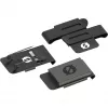 Rode FlexClip GO Εύκαμπτο κλιπ στερέωσης για πομπό Wireless GO