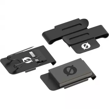 Rode FlexClip GO Εύκαμπτο κλιπ στερέωσης για πομπό Wireless GO