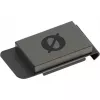 Rode FlexClip GO Εύκαμπτο κλιπ στερέωσης για πομπό Wireless GO