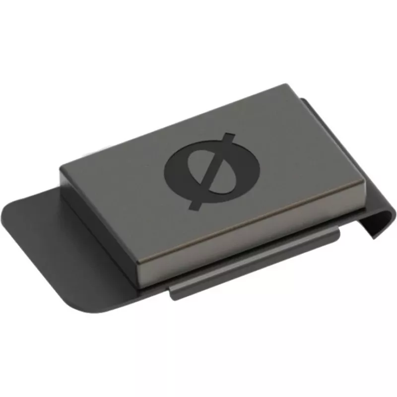 Rode FlexClip GO Εύκαμπτο κλιπ στερέωσης για πομπό Wireless GO