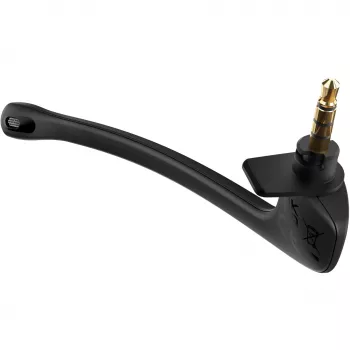 Rode NTHMIC Μικρόφωνο headset επαγγελματικών προδιαγραφών για NTH-100