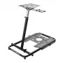 Turtle Beach VelocityOne Stand βάση για χειριστήριο πτήσης/αγώνων (TBS-0720-05)