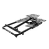 Turtle Beach VelocityOne Stand βάση για χειριστήριο πτήσης/αγώνων (TBS-0720-05)