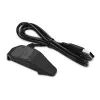Garmin Κλιπ φόρτισης για DC 50 περιλαίμιο ιχνηλάτησης σκύλου