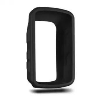 Garmin Edge 520 Θήκη σιλικόνης, Μαύρο