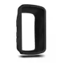Garmin Edge 520 Θήκη σιλικόνης, Μαύρο