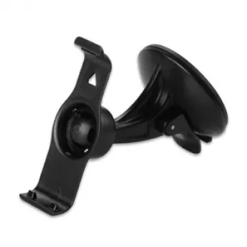Garmin Βάση με Βεντούζα για Σειρά nüvi 24xx GPS