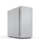 Fractal Design Define One Light Solid White κουτί PC mid-tower