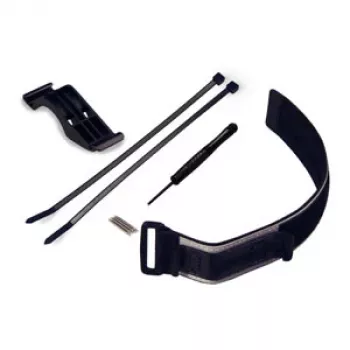Garmin Quick Release Kit για Forerunner 205 & 305