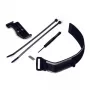 Garmin Quick Release Kit για Forerunner 205 & 305