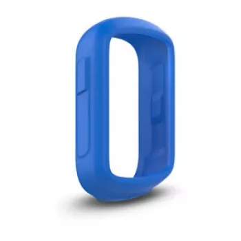 Garmin Edge 130 Θήκη Σιλικόνης, Μπλε