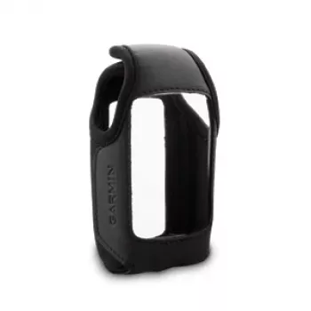 Garmin Dakota Series θήκη προστασίας νάιλον – Μαύρο