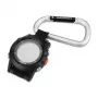 Garmin fenix Series βάση καραμπίνερ για ρολόγια υπαίθρου