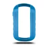 Garmin θήκη σιλικόνης για eTrex Touch 25/35, Μπλε
