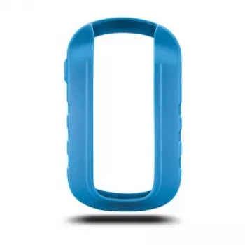Garmin θήκη σιλικόνης για eTrex Touch 25/35, Μπλε