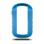Garmin θήκη σιλικόνης για eTrex Touch 25/35, Μπλε