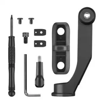 Garmin VIRB X/XE βάση τόξου για τοξοβολία και σκοποβολή